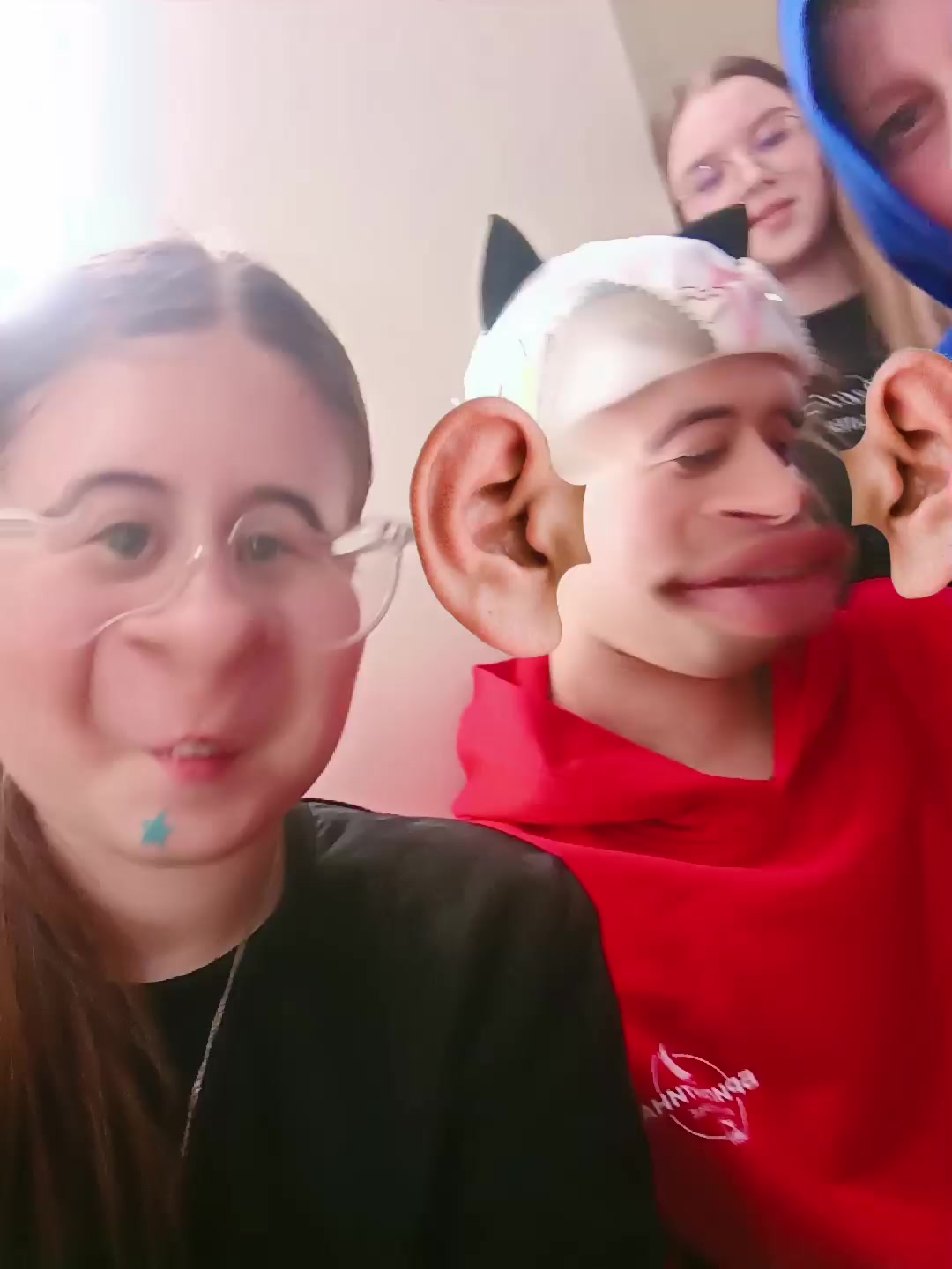 @Alexey