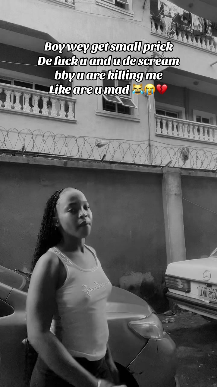 @CHIEDOZIE 🤭😩❤️