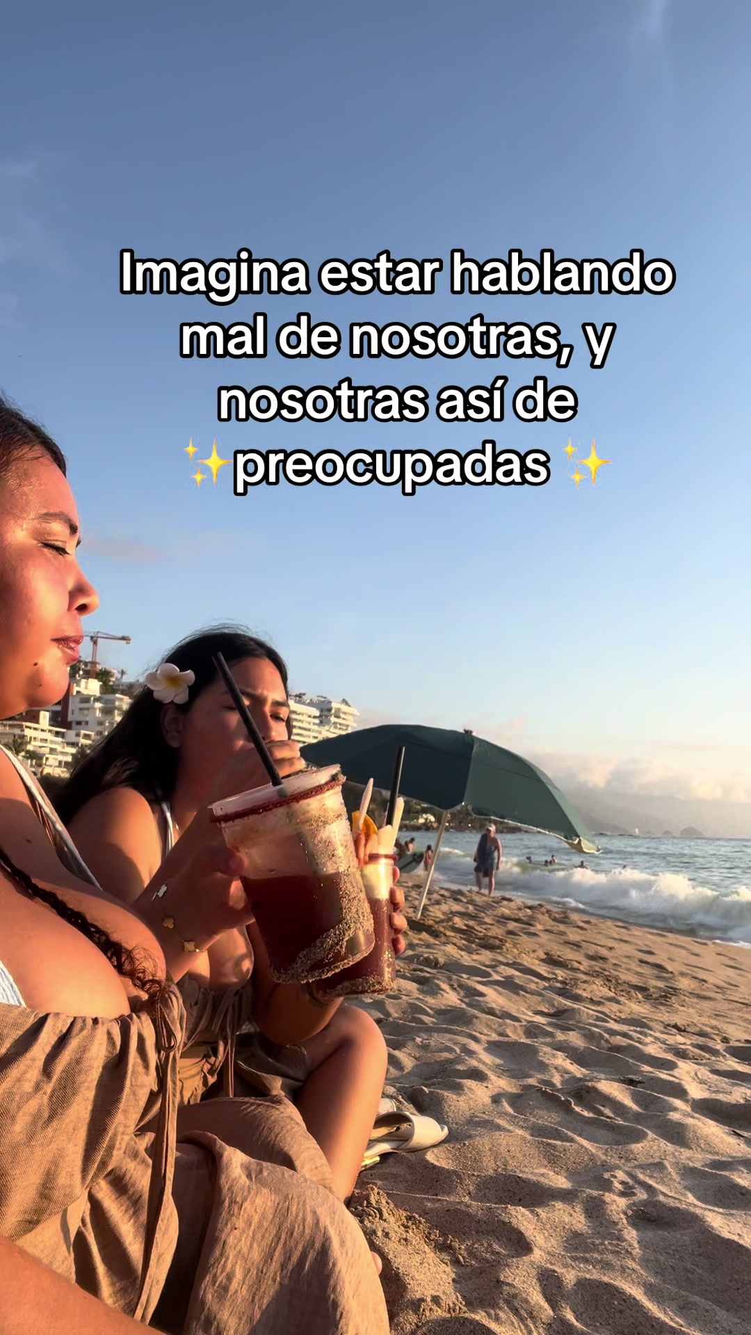 @Afrodita 2.0