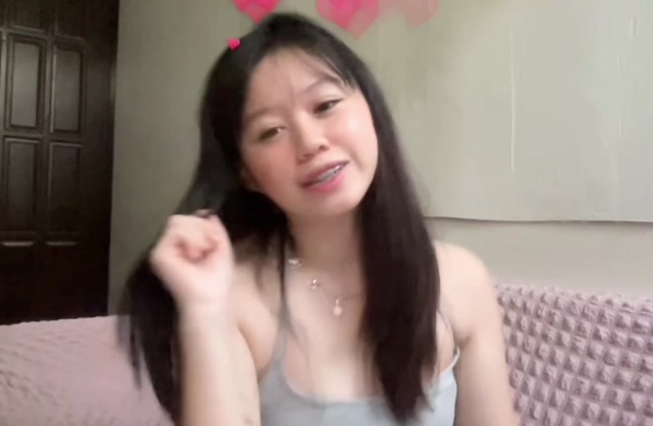 @tofuu