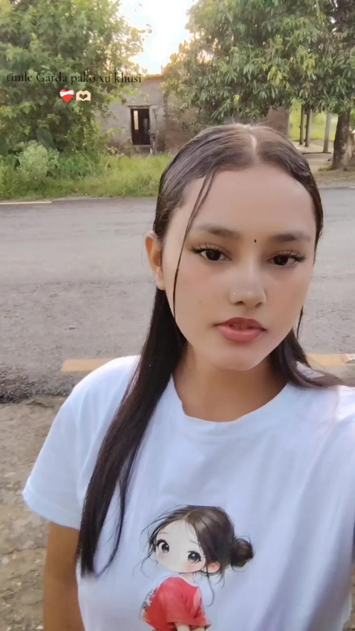 @🦚🌹