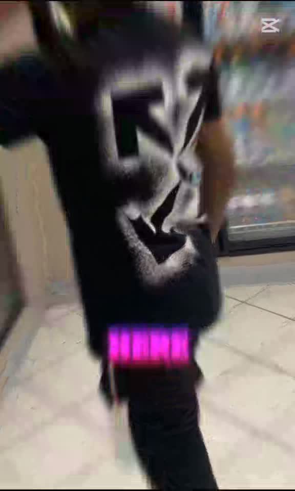 @4k.Nigg3l