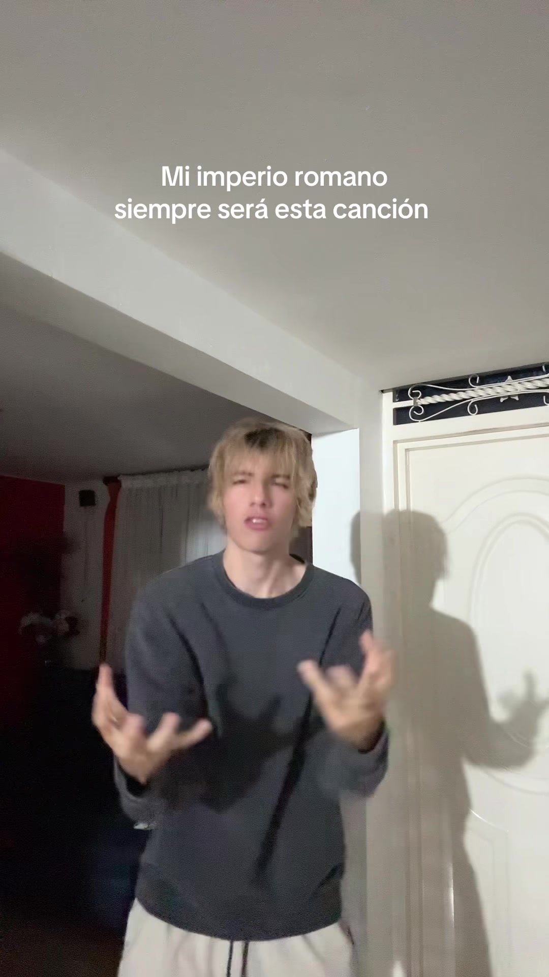 @Daniel G