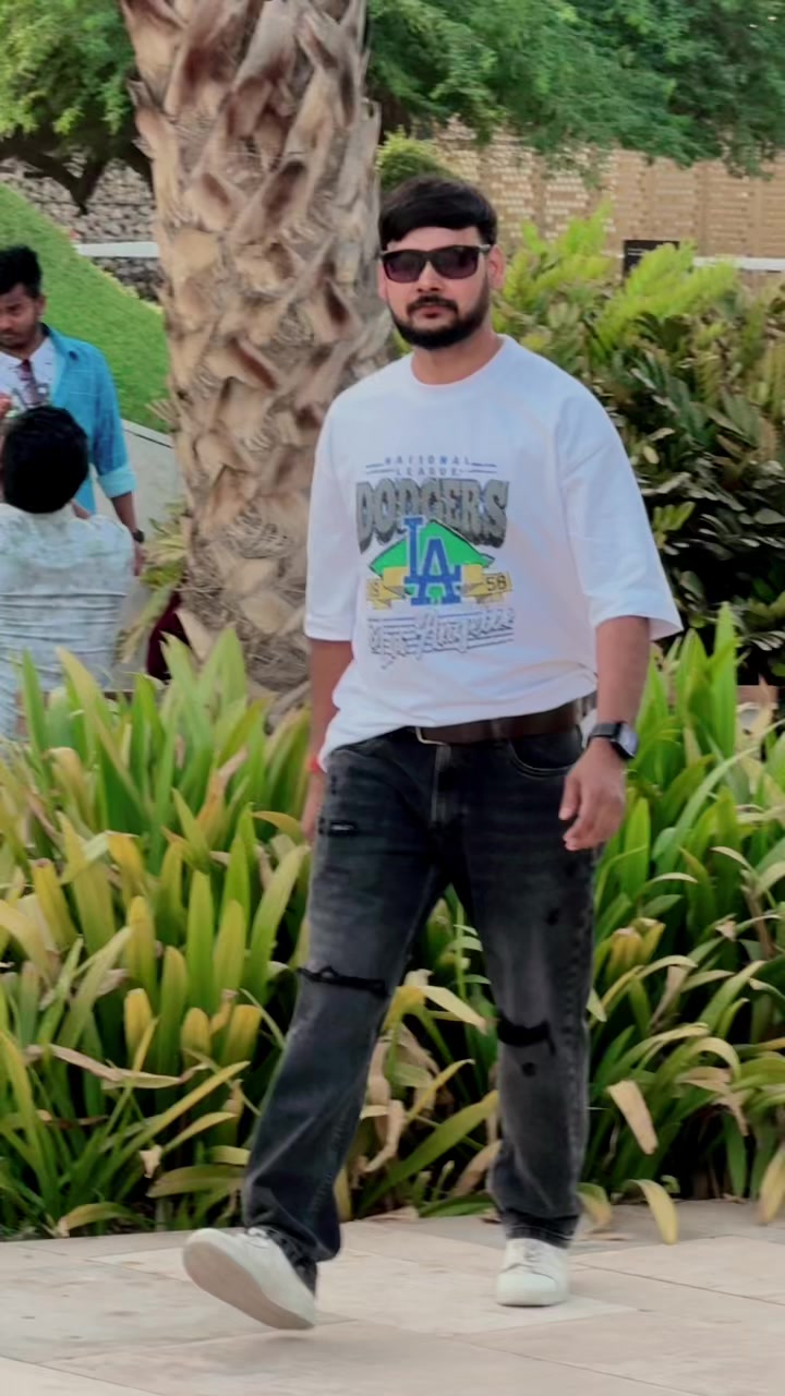 @🇰🇼 Niketan love kuwait🇰🇼