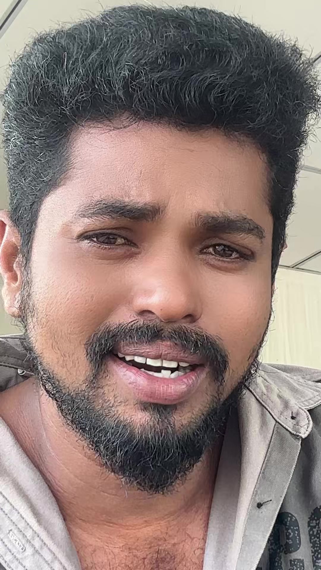 @Anbudan Kajan