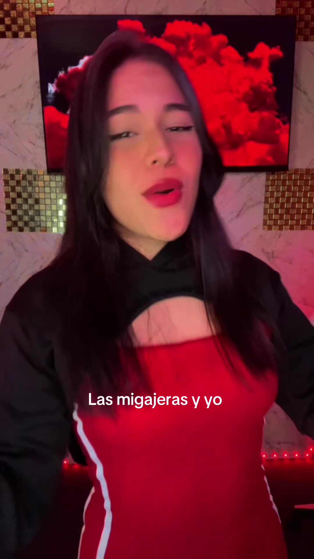 @🎄ARBOLITOS