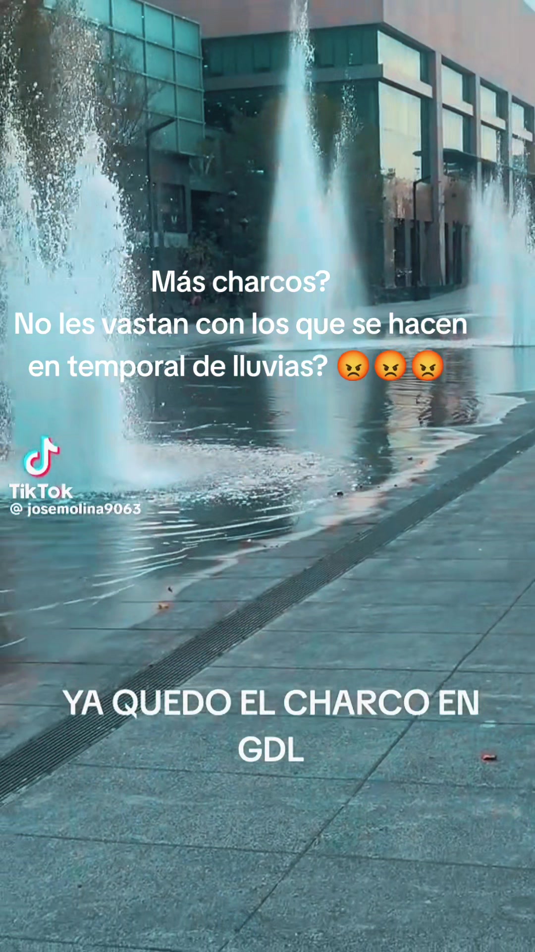 @mariss