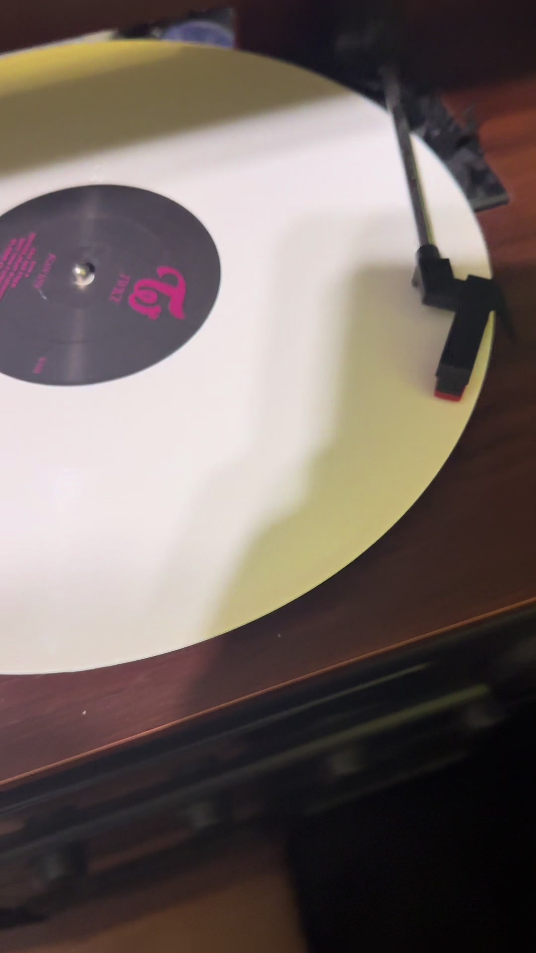 @Pop Music // CD