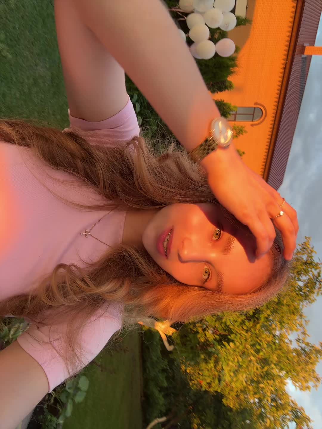 @polinazx7