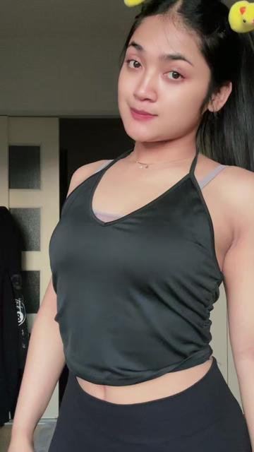 @bebyindah1