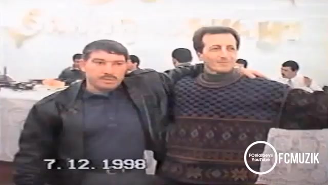 @Celal eliyev