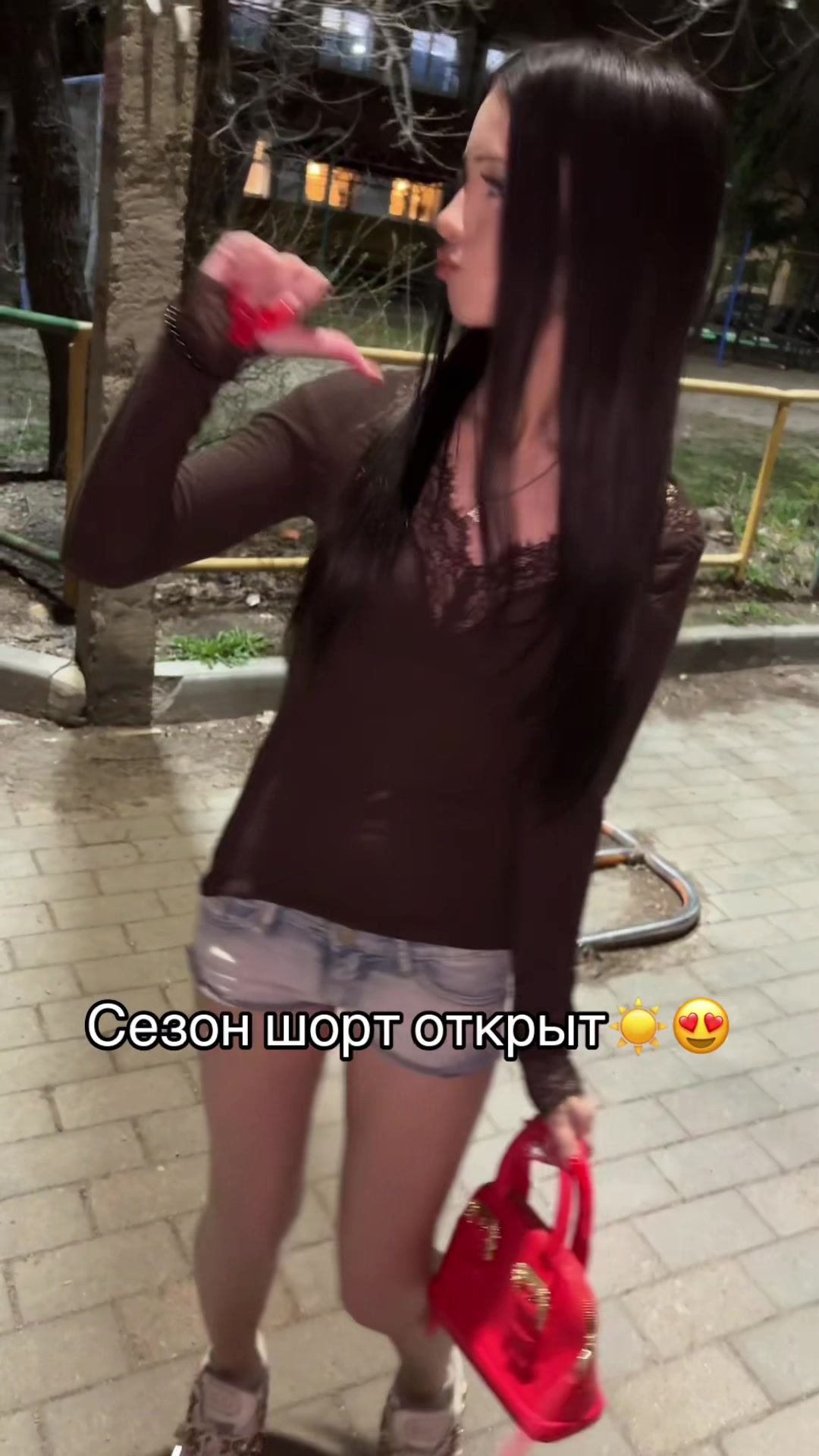 @@кимира