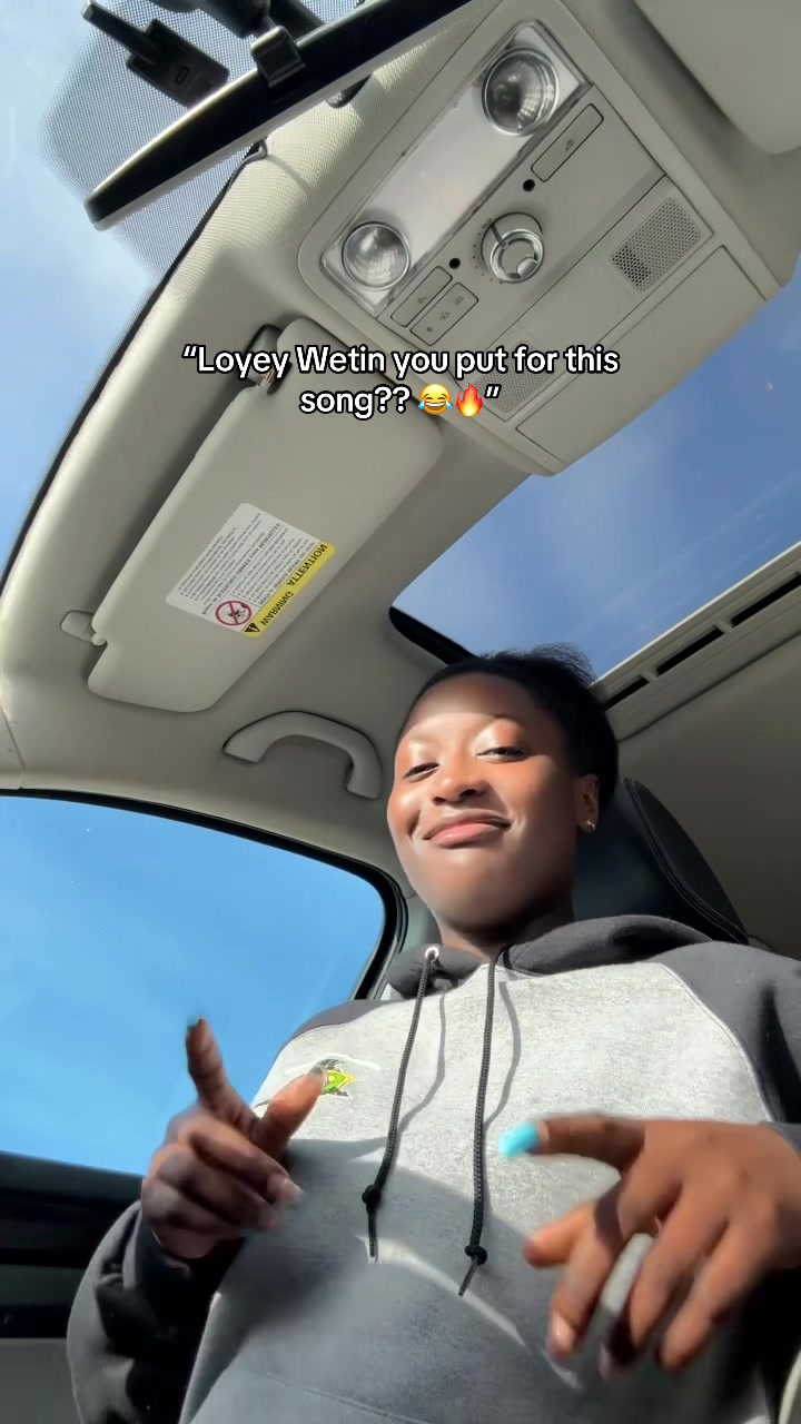 @Dareal💕