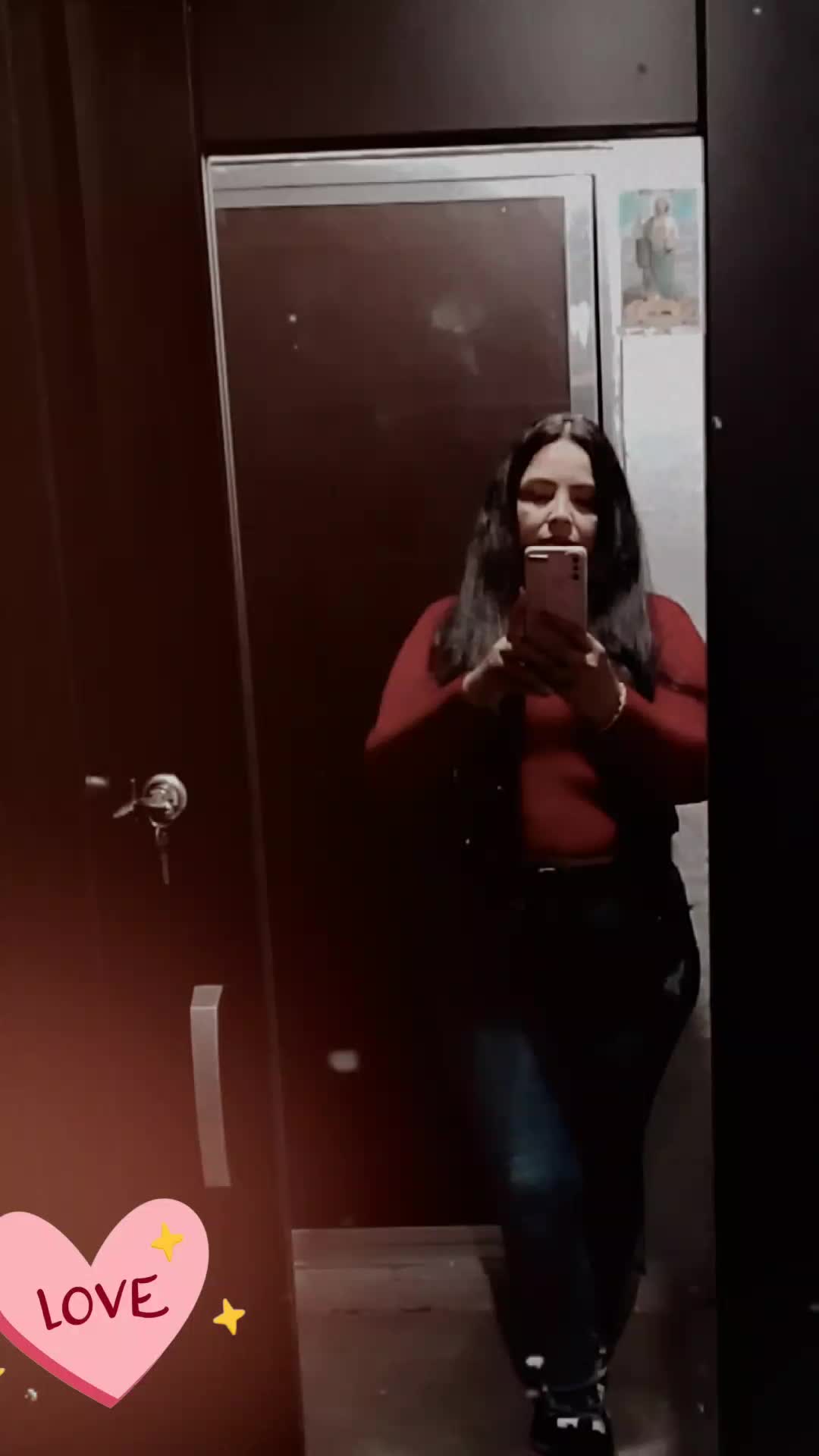 @Adriana LF