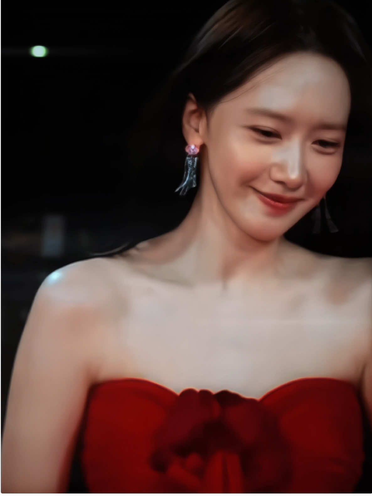 @๐๐ต๐ต ๐ช๐ซ๐ธ๐พ๐ฝ ๐๐พ๐ท๐๐ช แฆ