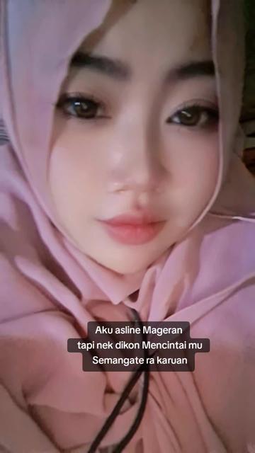 @🕊 Merpati Putih 🕊