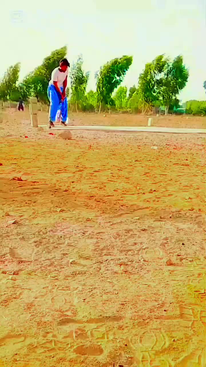 @Lutuf Mangal