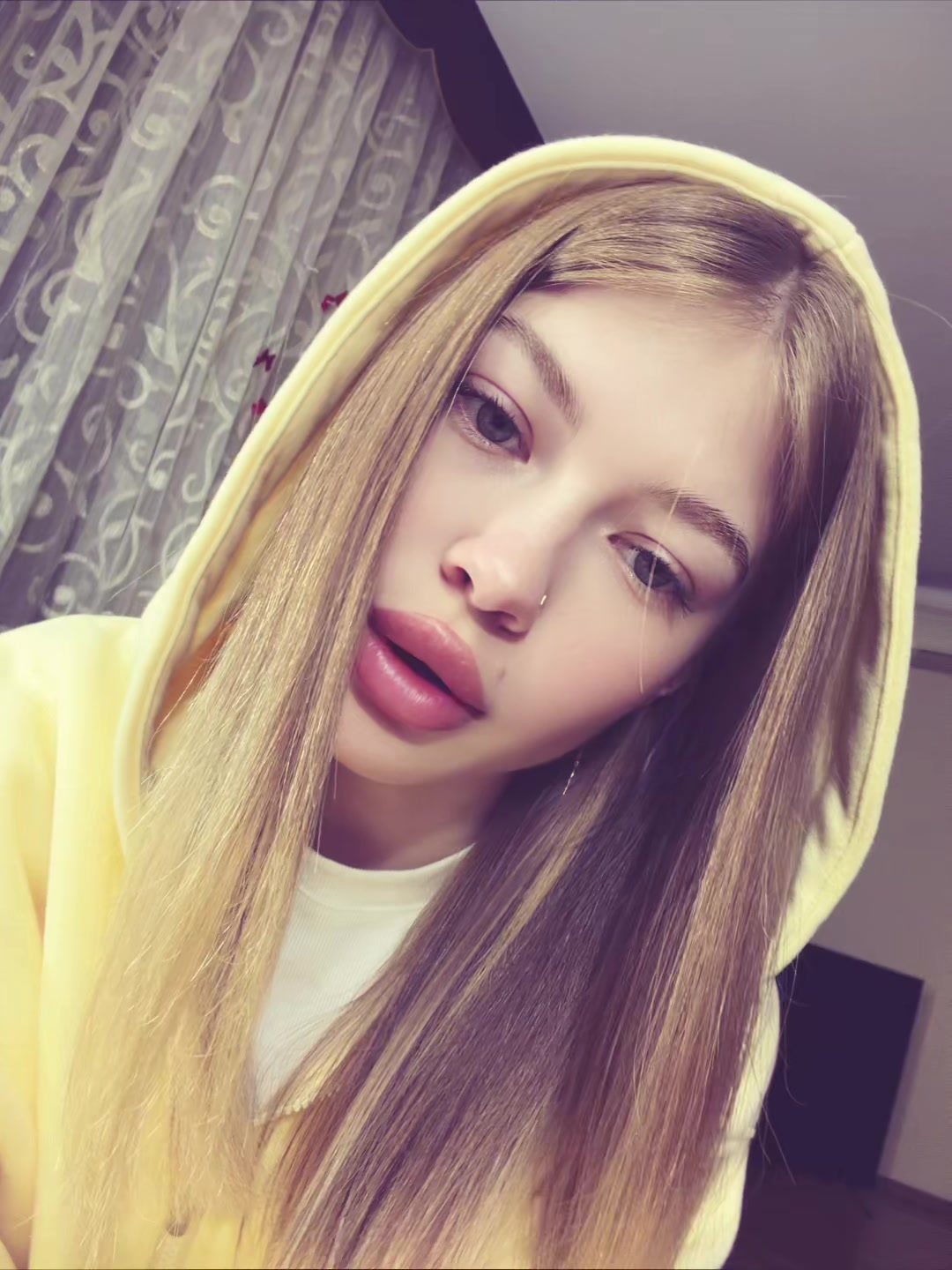 @arinafilatova286