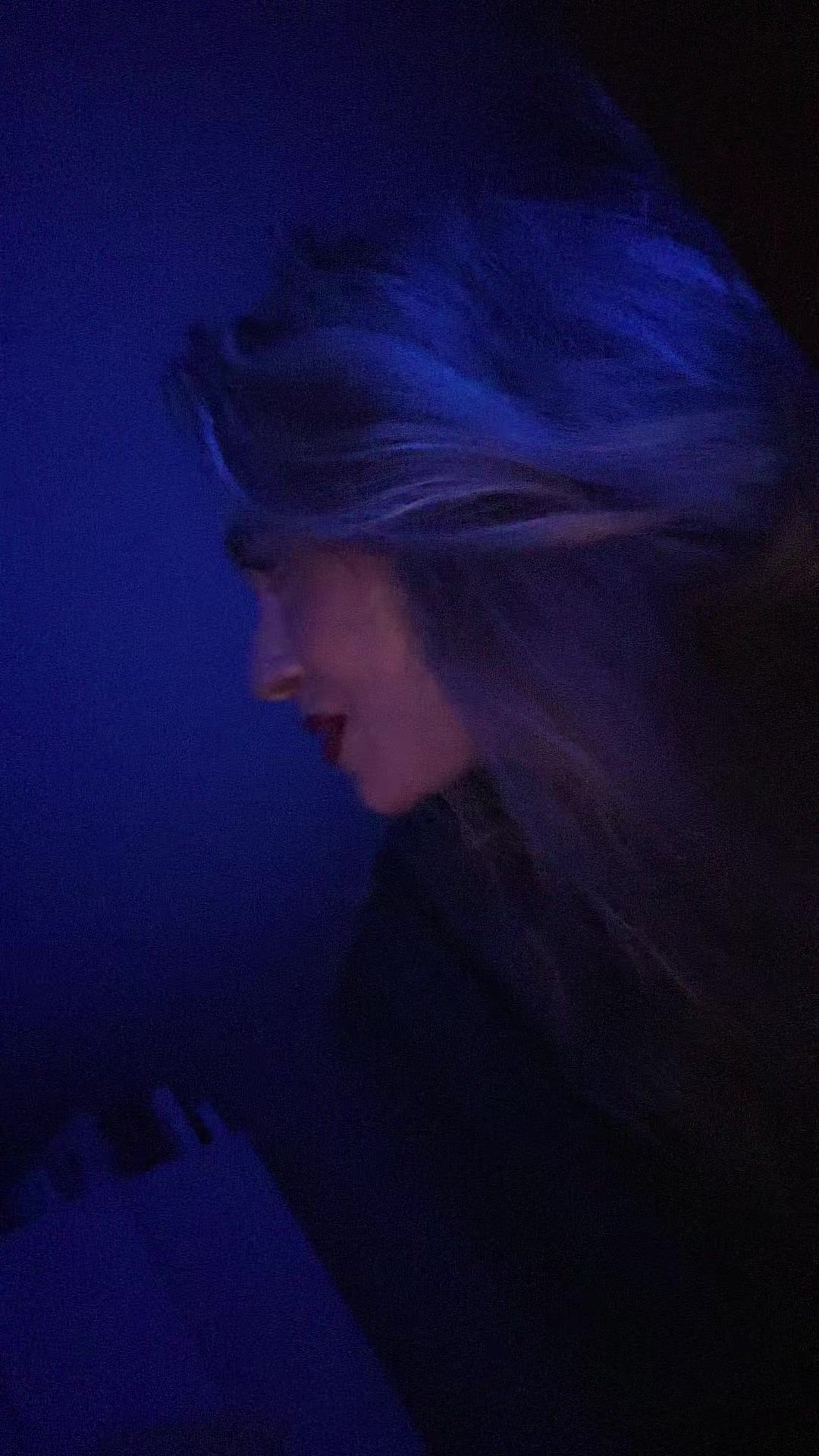 @jxsmin889