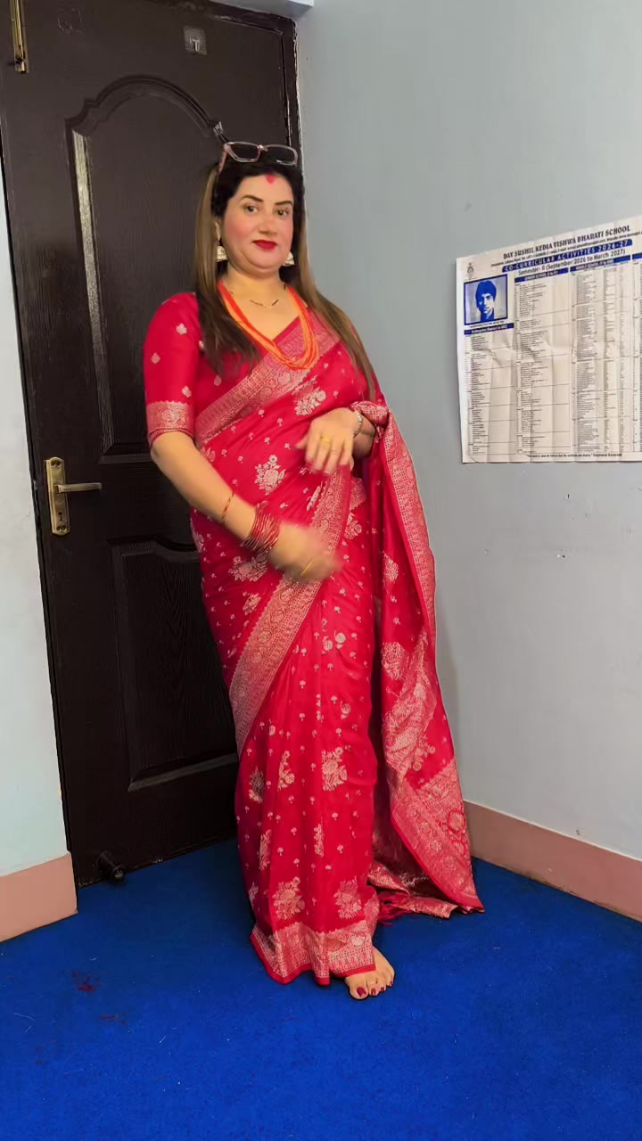 @Radha Poudel Neupane 🙏🙏