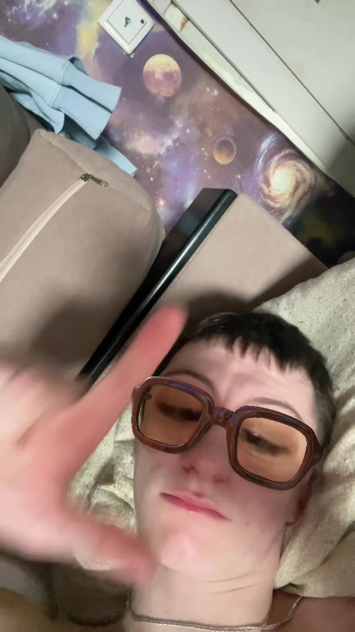 @Кирилл