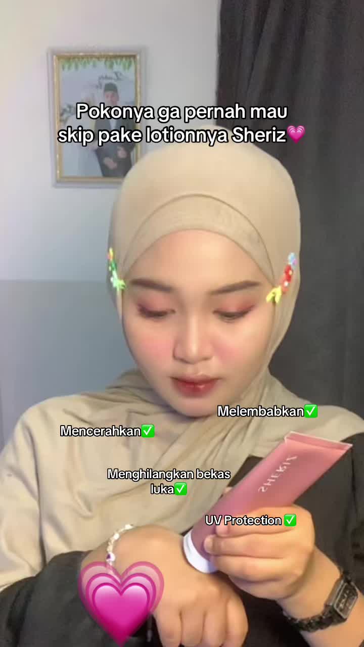 @𐙚˙Ig:xvy_aenii 𐙚˙✧˖
