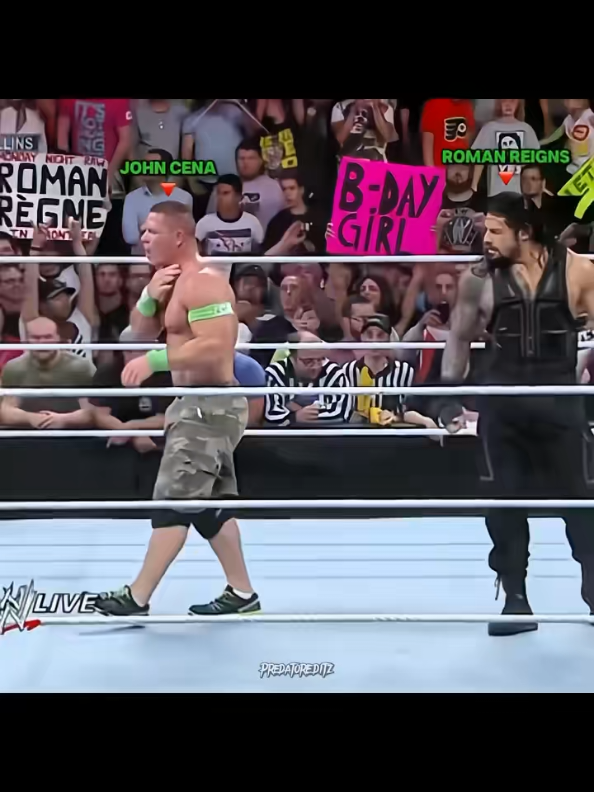 @wweasenes21