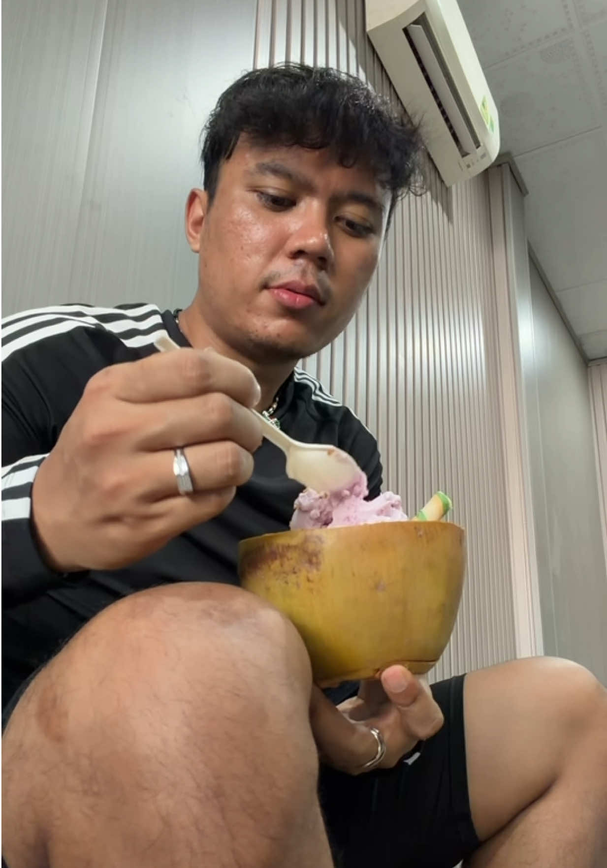 @Aa’ Juju
