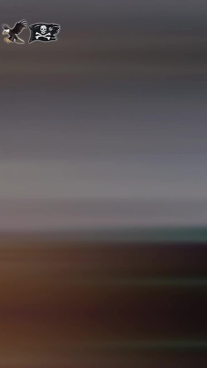 @𝗕𝗶𝗹𝗮𝗹 𝗖𝗵
