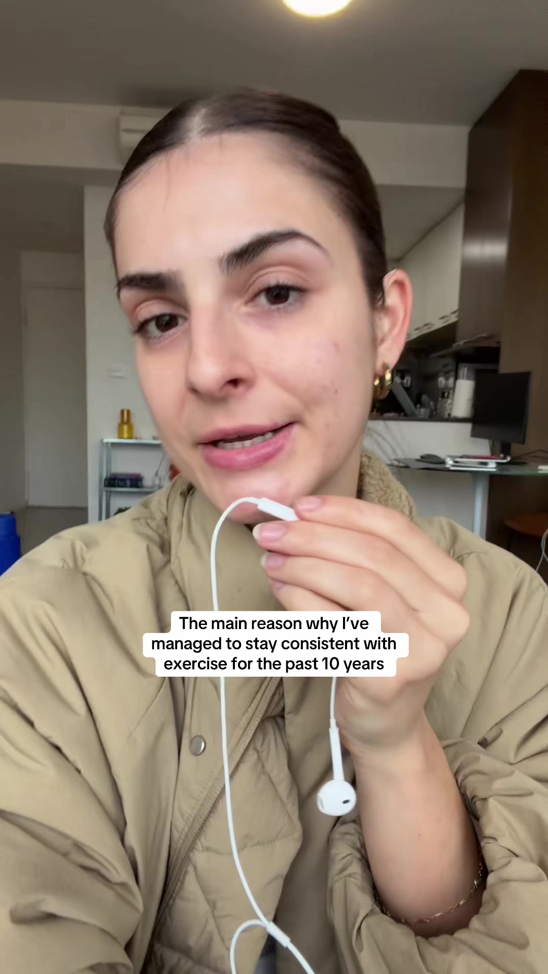 @alidaballestro