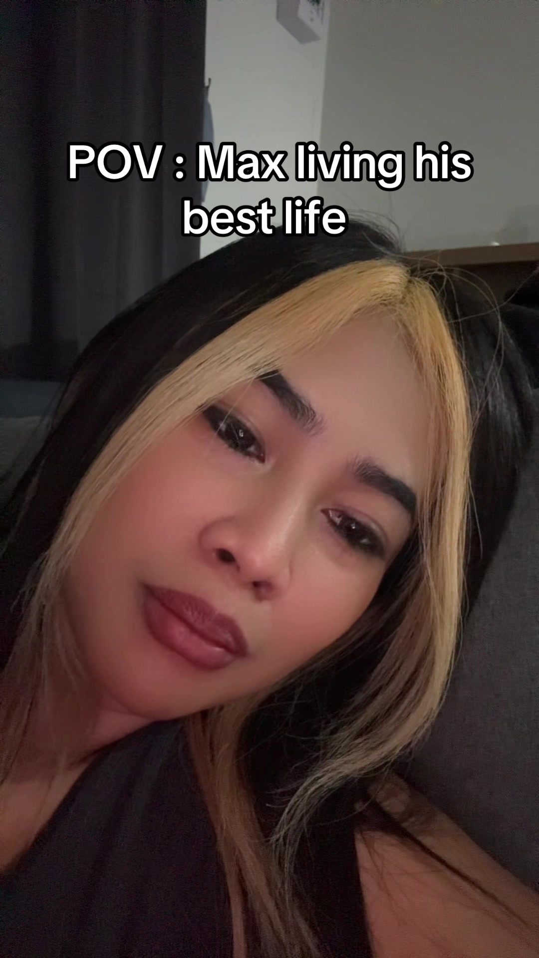 @Jenny JJ