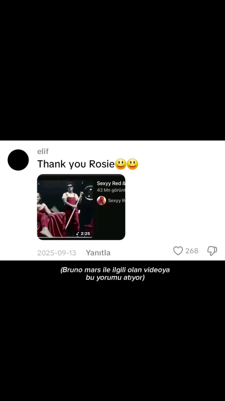 @ɴᴜᴍʙᴇʀ ᴏɴᴇ ᴋᴜᴅᴜʀᴛᴀɴ²⚢🍷