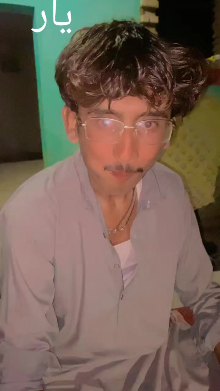 @khani. 65🥷🥷