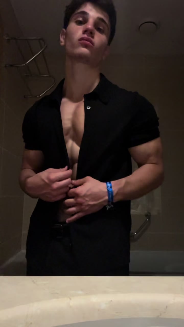 @cinarminarmk