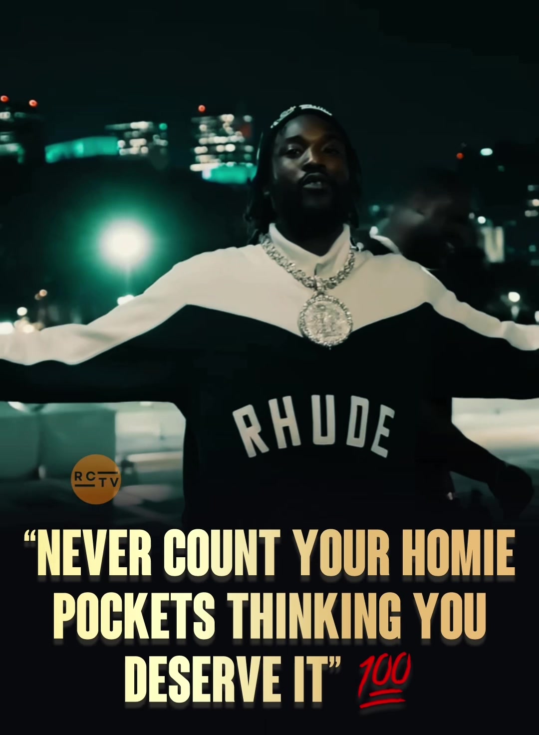 @RCTV
