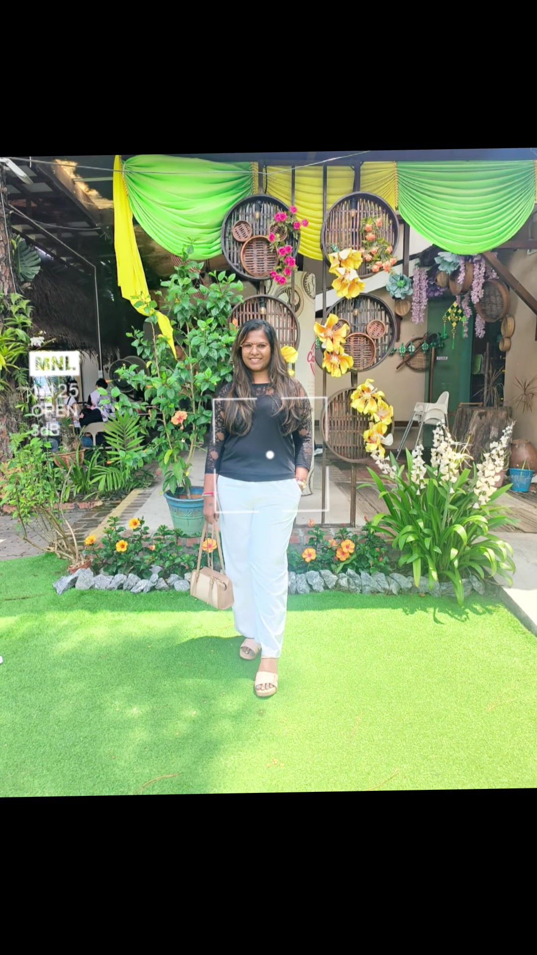 @☘️shalzs 🧿