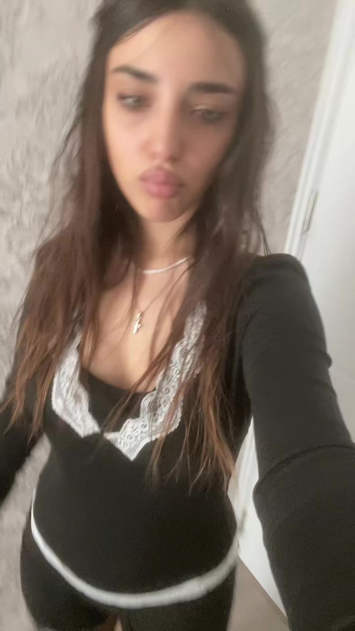 @🦢