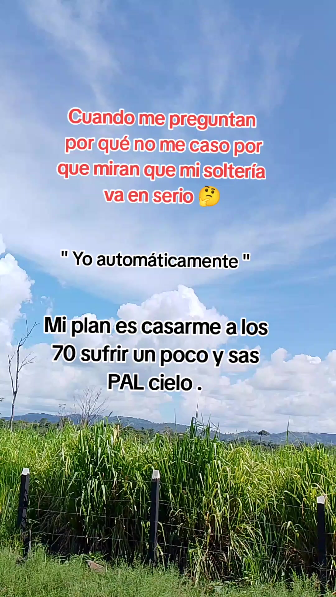 @El chele humor 😂😂