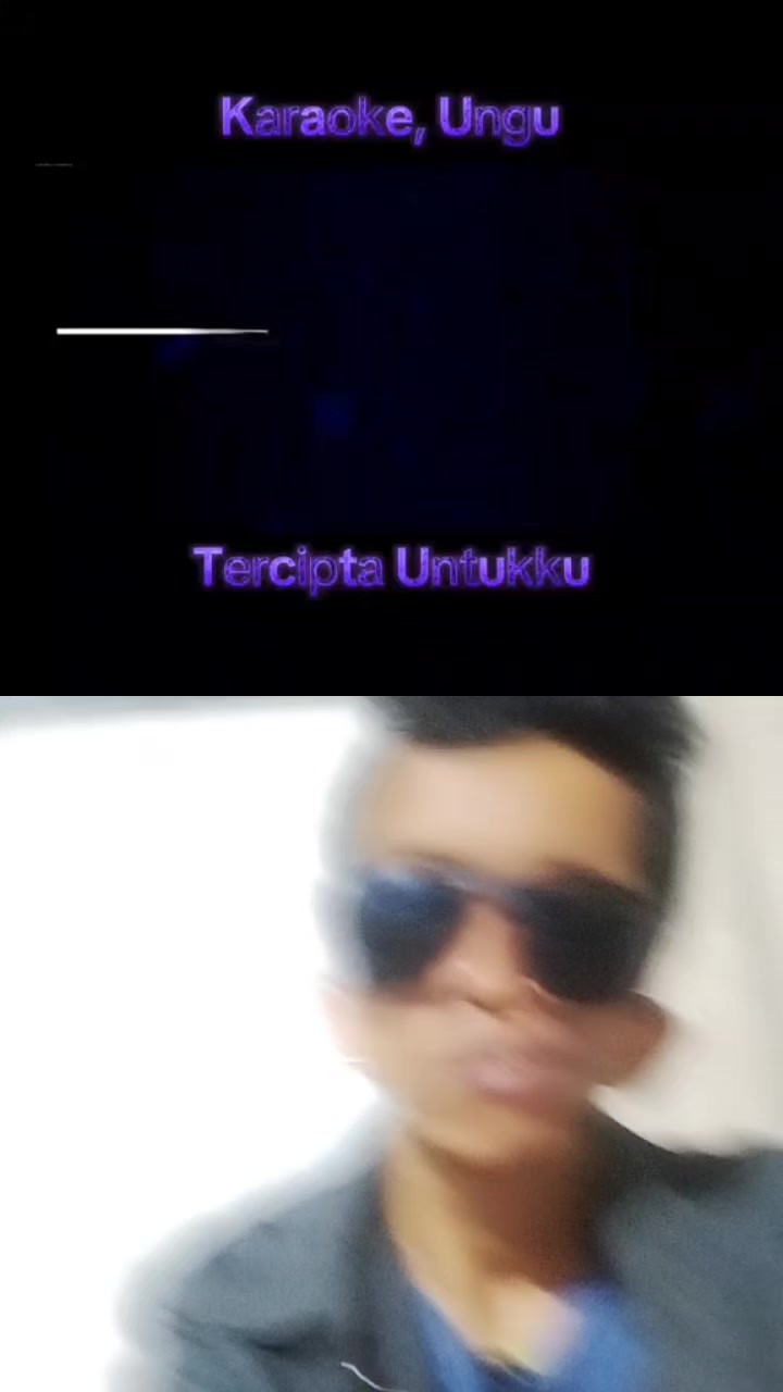 @Ibrahim