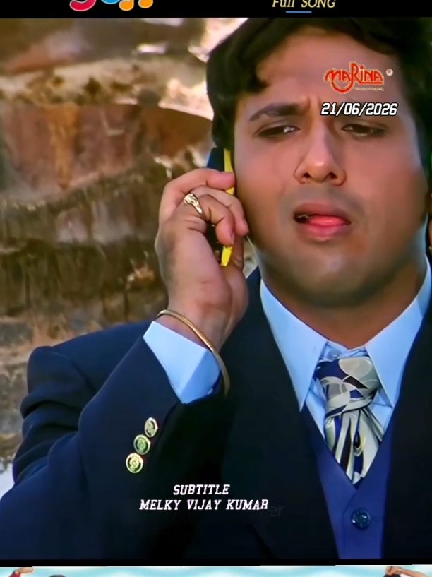 @MELKY VIJAY KUMAR