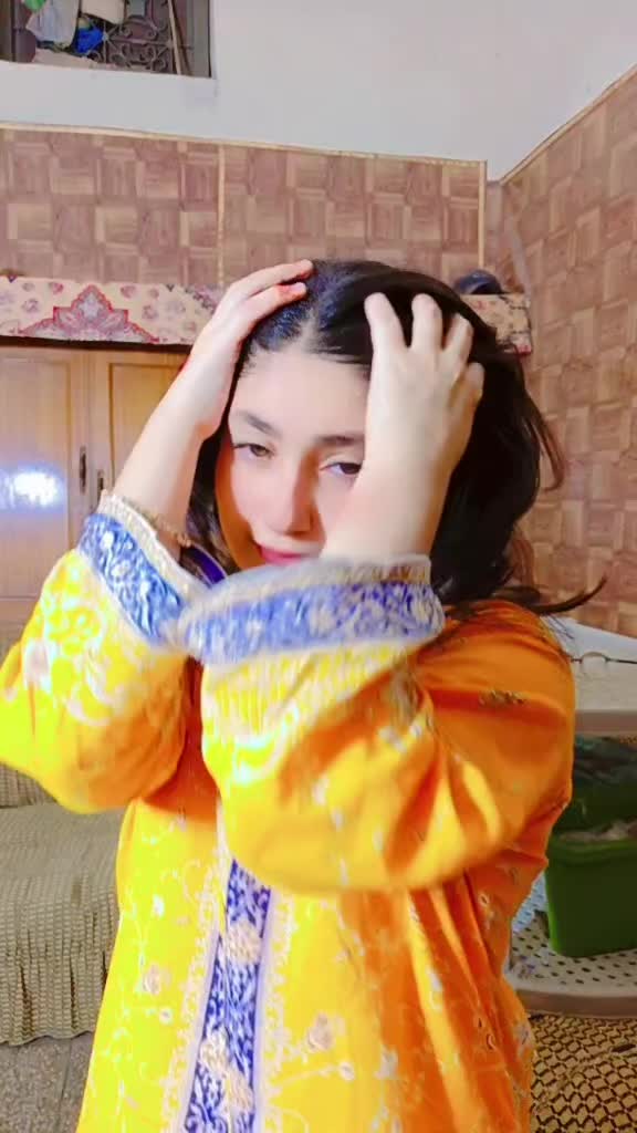 @👑 Sheikh Sahiba ❤️🦋
