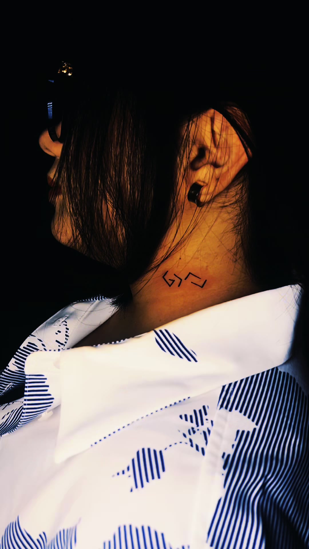 @TATTOO ADDICTIVE