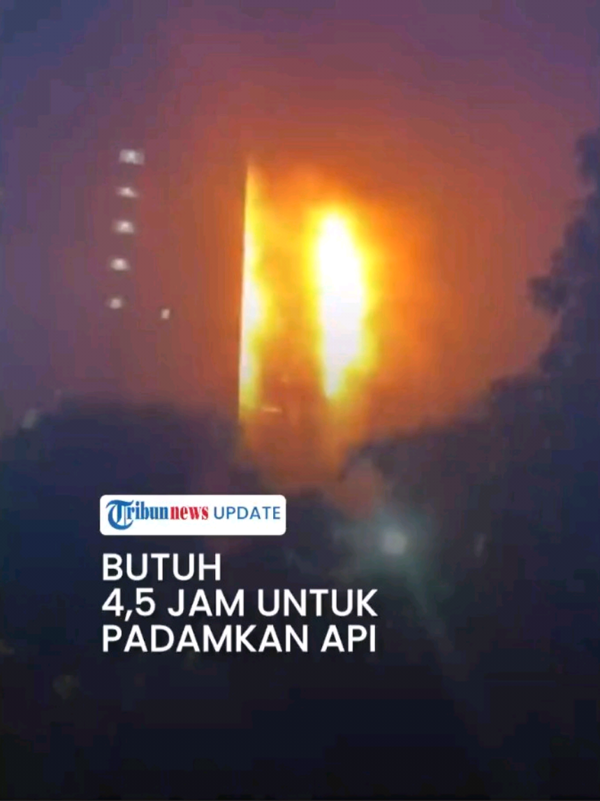 @Tribunnews