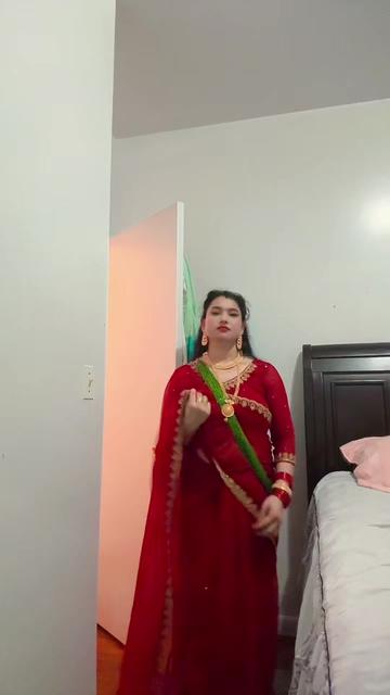 @Asmita Chhetri 🇺🇸