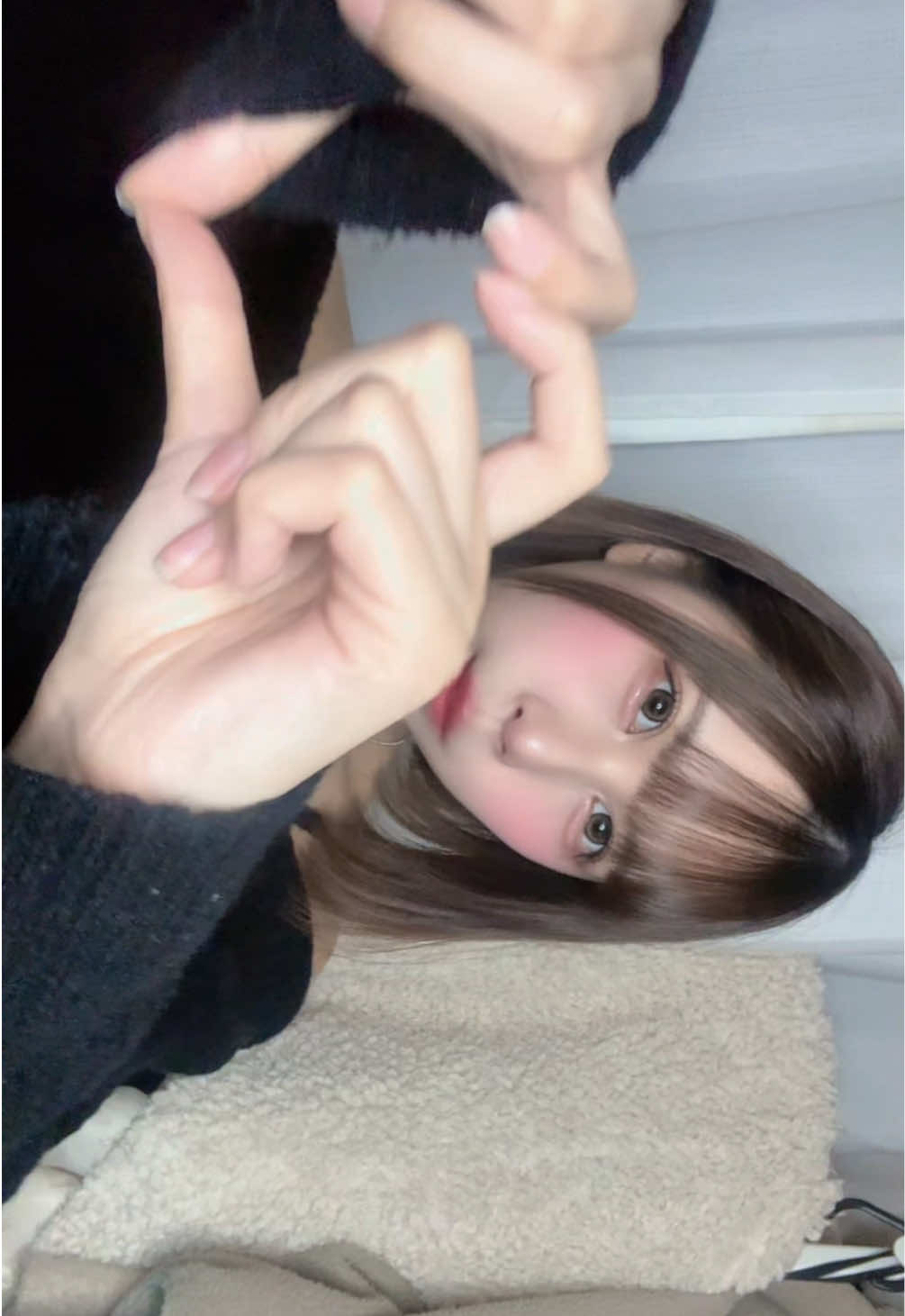 @るーーな🌙💖