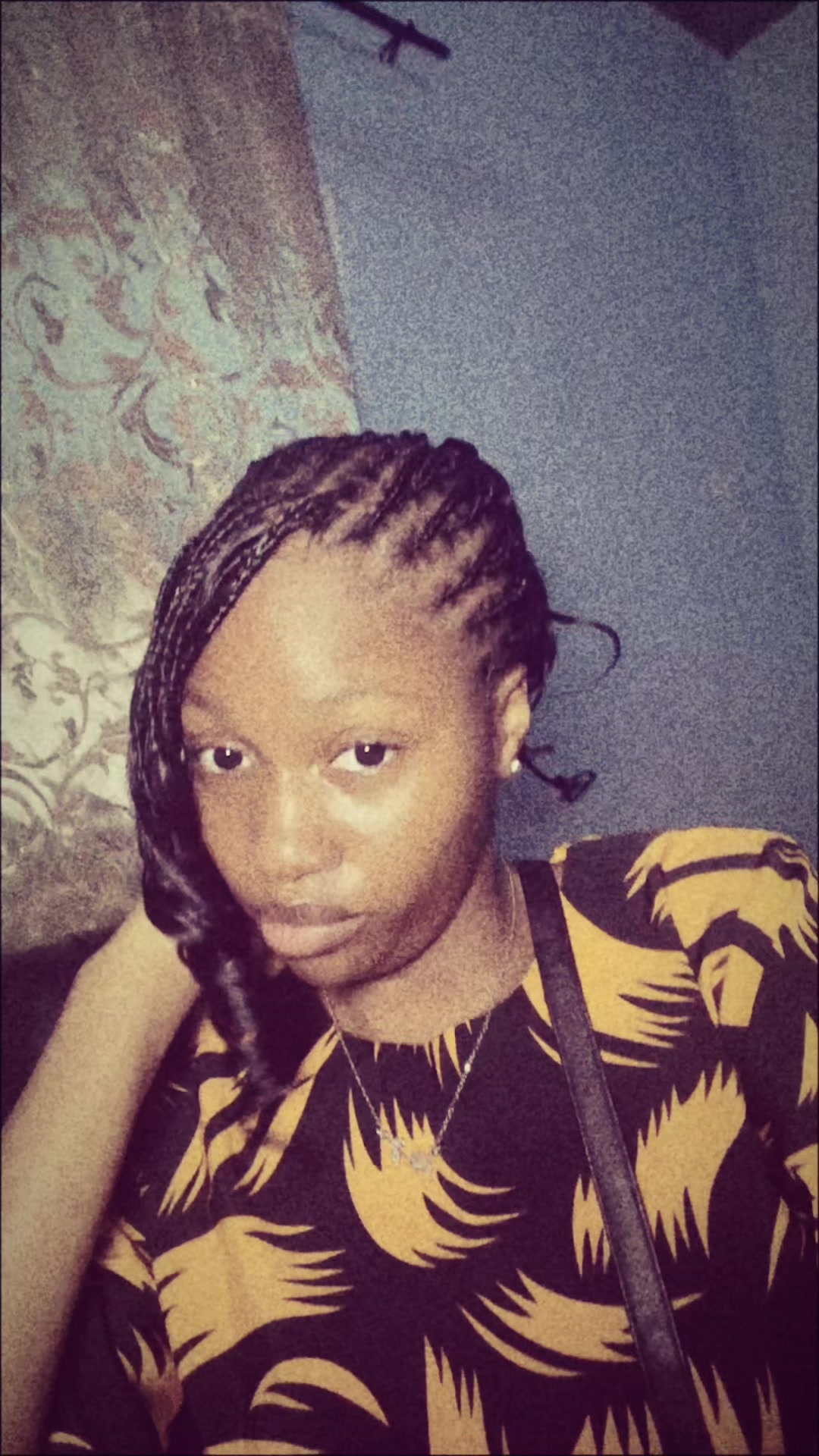 @angelofthegoodlife001