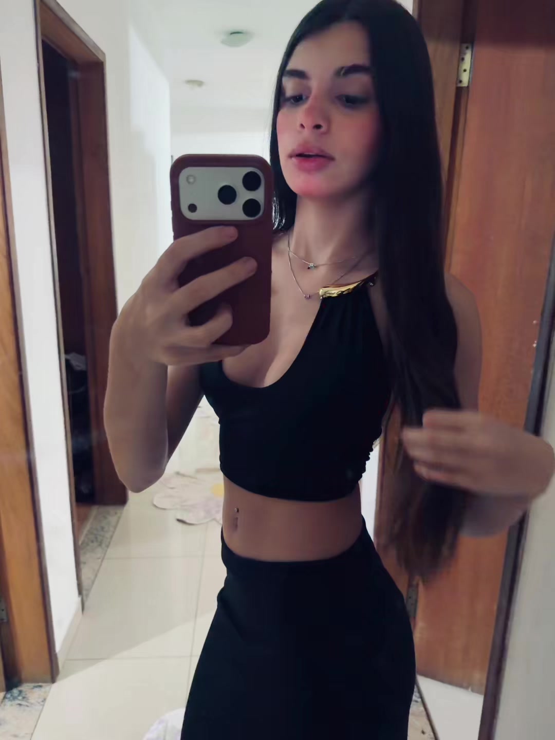 @ttcamis_