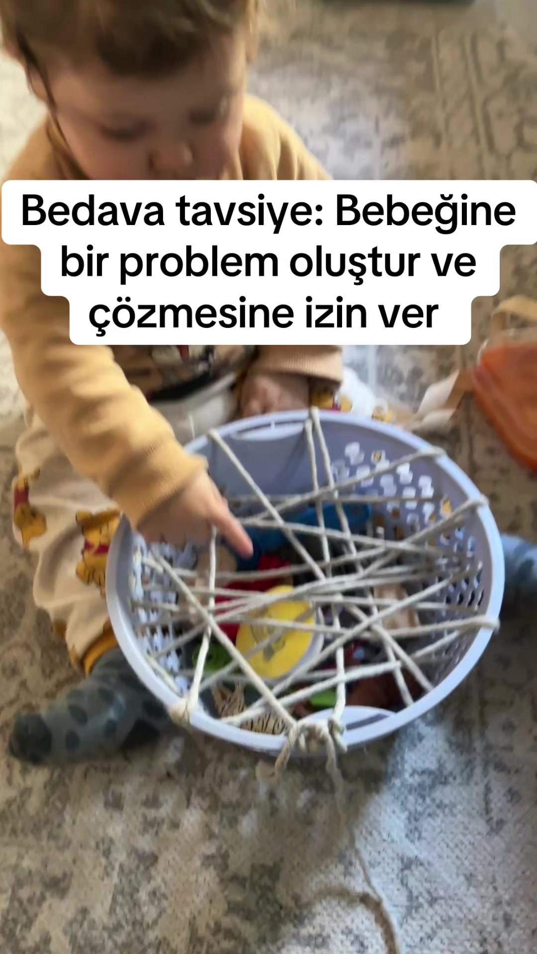 @seçil
