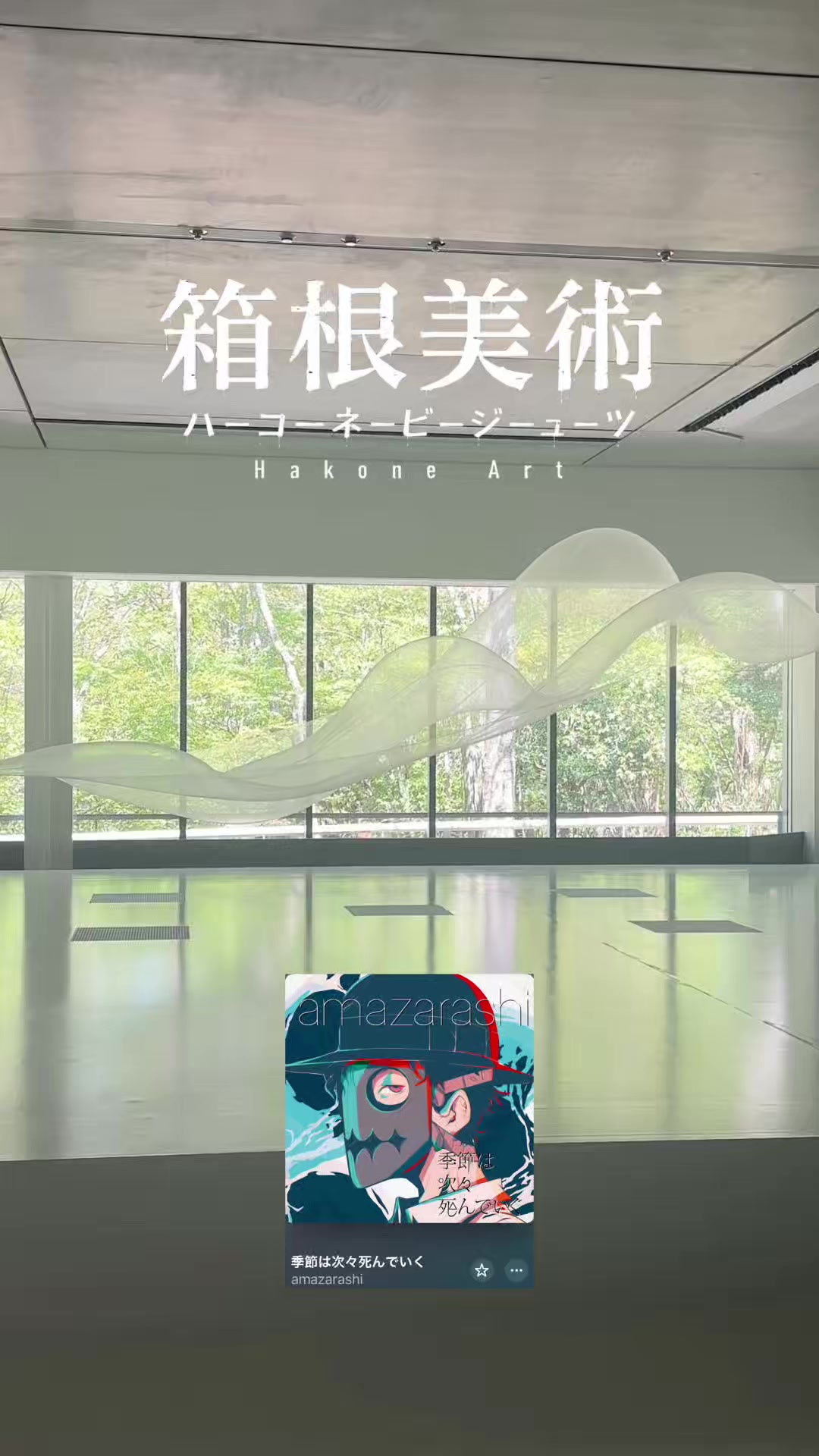 @ã©ããðð§
