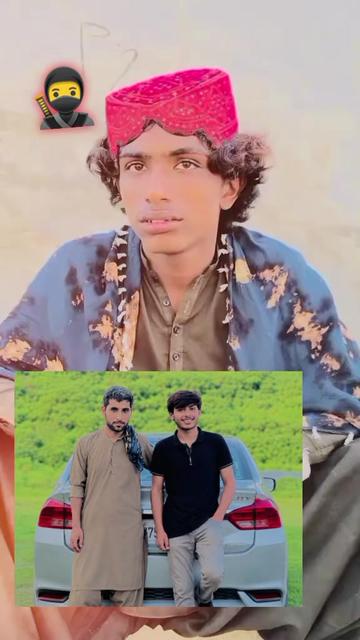 @زندہ شاکاکھکھ